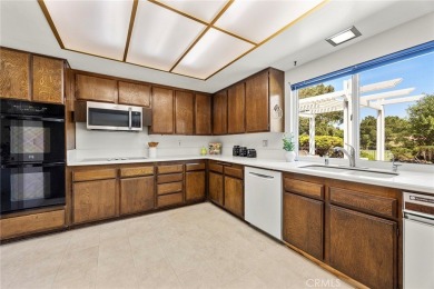 Many people desire to live on a golf course. How about having on Black Gold Golf Course in California - for sale on GolfHomes.com, golf home, golf lot