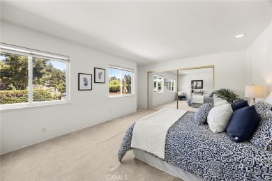 Many people desire to live on a golf course. How about having on Black Gold Golf Course in California - for sale on GolfHomes.com, golf home, golf lot
