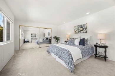 Many people desire to live on a golf course. How about having on Black Gold Golf Course in California - for sale on GolfHomes.com, golf home, golf lot