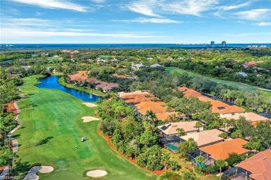 SPECTACULAR $ 200,000 RENOVATION REHAB MODERNIZATION JUST on  in Florida - for sale on GolfHomes.com, golf home, golf lot