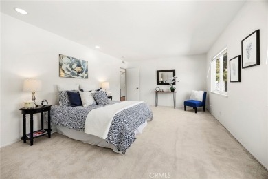Many people desire to live on a golf course. How about having on Black Gold Golf Course in California - for sale on GolfHomes.com, golf home, golf lot