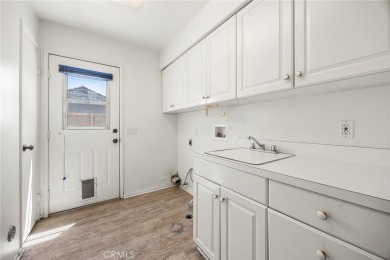 Many people desire to live on a golf course. How about having on Black Gold Golf Course in California - for sale on GolfHomes.com, golf home, golf lot