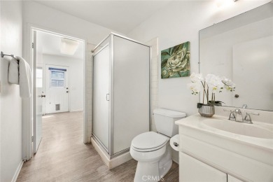 Many people desire to live on a golf course. How about having on Black Gold Golf Course in California - for sale on GolfHomes.com, golf home, golf lot
