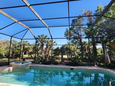 SPECTACULAR $ 200,000 RENOVATION REHAB MODERNIZATION JUST on  in Florida - for sale on GolfHomes.com, golf home, golf lot