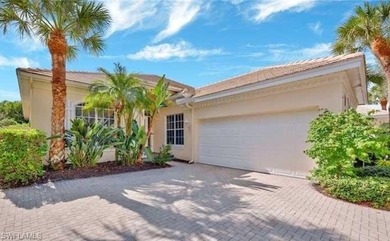 SPECTACULAR $ 200,000 RENOVATION REHAB MODERNIZATION JUST on  in Florida - for sale on GolfHomes.com, golf home, golf lot