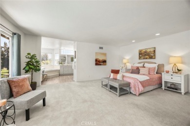 Many people desire to live on a golf course. How about having on Black Gold Golf Course in California - for sale on GolfHomes.com, golf home, golf lot