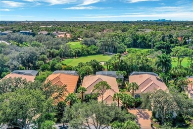 SPECTACULAR $ 200,000 RENOVATION REHAB MODERNIZATION JUST on  in Florida - for sale on GolfHomes.com, golf home, golf lot