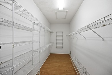 New on the market with a BRAND NEW ROOF, no CDD fee, and not in on The Meadows Golf and Country Club in Florida - for sale on GolfHomes.com, golf home, golf lot