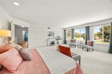 Many people desire to live on a golf course. How about having on Black Gold Golf Course in California - for sale on GolfHomes.com, golf home, golf lot