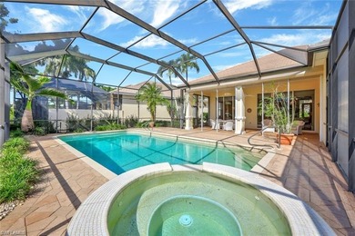 SPECTACULAR $ 200,000 RENOVATION REHAB MODERNIZATION JUST on  in Florida - for sale on GolfHomes.com, golf home, golf lot