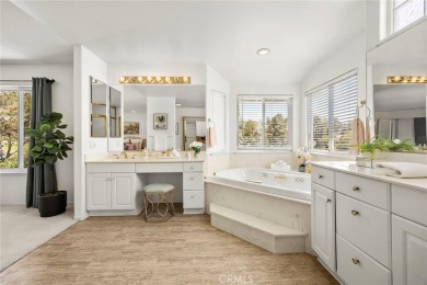 Many people desire to live on a golf course. How about having on Black Gold Golf Course in California - for sale on GolfHomes.com, golf home, golf lot