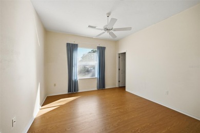 New on the market with a BRAND NEW ROOF, no CDD fee, and not in on The Meadows Golf and Country Club in Florida - for sale on GolfHomes.com, golf home, golf lot