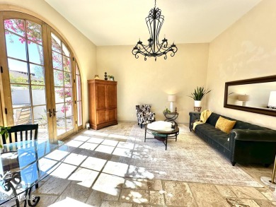 There is no perfect and yet once in a while an opportunity comes on Rio Verde Country Club - Quail Run in Arizona - for sale on GolfHomes.com, golf home, golf lot