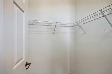 New on the market with a BRAND NEW ROOF, no CDD fee, and not in on The Meadows Golf and Country Club in Florida - for sale on GolfHomes.com, golf home, golf lot