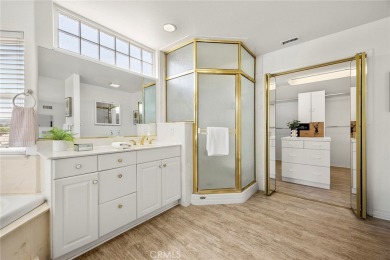 Many people desire to live on a golf course. How about having on Black Gold Golf Course in California - for sale on GolfHomes.com, golf home, golf lot