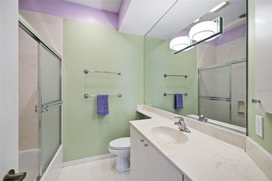 New on the market with a BRAND NEW ROOF, no CDD fee, and not in on The Meadows Golf and Country Club in Florida - for sale on GolfHomes.com, golf home, golf lot