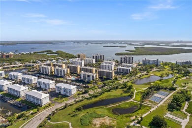 Welcome to your slice of paradise in Fort Myers, Florida! This on Fort Myers Beach and Golf Club in Florida - for sale on GolfHomes.com, golf home, golf lot