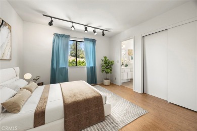 Many people desire to live on a golf course. How about having on Black Gold Golf Course in California - for sale on GolfHomes.com, golf home, golf lot