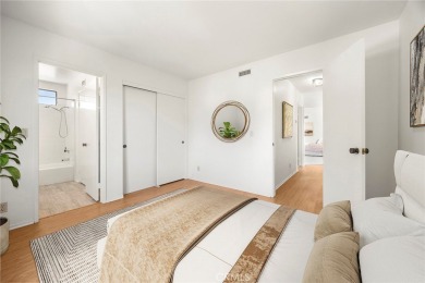 Many people desire to live on a golf course. How about having on Black Gold Golf Course in California - for sale on GolfHomes.com, golf home, golf lot