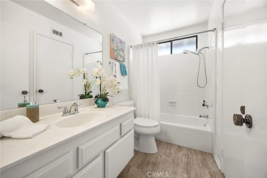 Many people desire to live on a golf course. How about having on Black Gold Golf Course in California - for sale on GolfHomes.com, golf home, golf lot