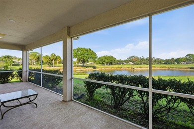 New on the market with a BRAND NEW ROOF, no CDD fee, and not in on The Meadows Golf and Country Club in Florida - for sale on GolfHomes.com, golf home, golf lot