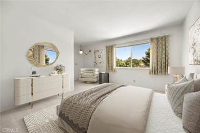 Many people desire to live on a golf course. How about having on Black Gold Golf Course in California - for sale on GolfHomes.com, golf home, golf lot