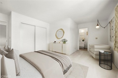 Many people desire to live on a golf course. How about having on Black Gold Golf Course in California - for sale on GolfHomes.com, golf home, golf lot