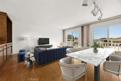 Many people desire to live on a golf course. How about having on Black Gold Golf Course in California - for sale on GolfHomes.com, golf home, golf lot