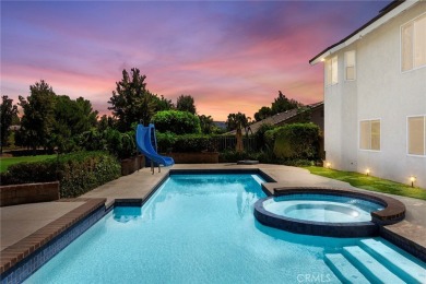 Many people desire to live on a golf course. How about having on Black Gold Golf Course in California - for sale on GolfHomes.com, golf home, golf lot