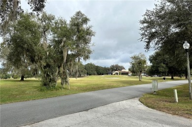 Four unit condominium building at Lakeside Golf and Country Club on LakeSide Country Club in Florida - for sale on GolfHomes.com, golf home, golf lot