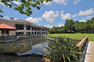 New on the market with a BRAND NEW ROOF, no CDD fee, and not in on The Meadows Golf and Country Club in Florida - for sale on GolfHomes.com, golf home, golf lot