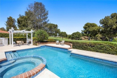 Many people desire to live on a golf course. How about having on Black Gold Golf Course in California - for sale on GolfHomes.com, golf home, golf lot