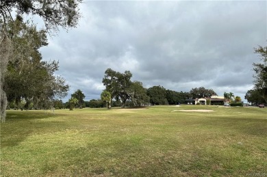 Four unit condominium building at Lakeside Golf and Country Club on LakeSide Country Club in Florida - for sale on GolfHomes.com, golf home, golf lot