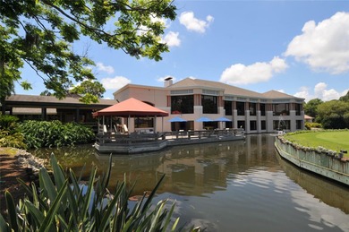 New on the market with a BRAND NEW ROOF, no CDD fee, and not in on The Meadows Golf and Country Club in Florida - for sale on GolfHomes.com, golf home, golf lot