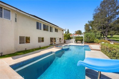 Many people desire to live on a golf course. How about having on Black Gold Golf Course in California - for sale on GolfHomes.com, golf home, golf lot