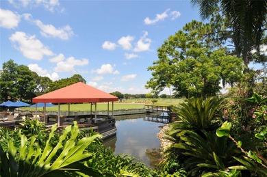 New on the market with a BRAND NEW ROOF, no CDD fee, and not in on The Meadows Golf and Country Club in Florida - for sale on GolfHomes.com, golf home, golf lot