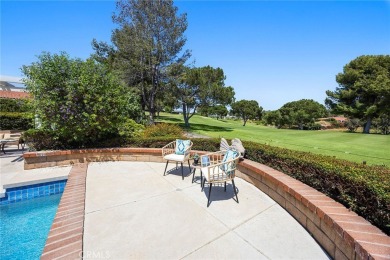 Many people desire to live on a golf course. How about having on Black Gold Golf Course in California - for sale on GolfHomes.com, golf home, golf lot