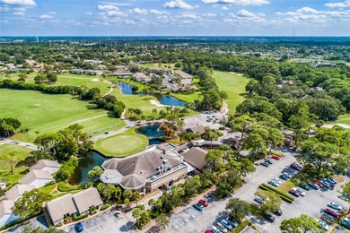 New on the market with a BRAND NEW ROOF, no CDD fee, and not in on The Meadows Golf and Country Club in Florida - for sale on GolfHomes.com, golf home, golf lot