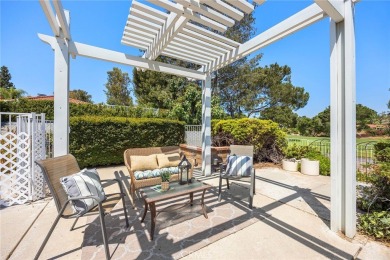 Many people desire to live on a golf course. How about having on Black Gold Golf Course in California - for sale on GolfHomes.com, golf home, golf lot