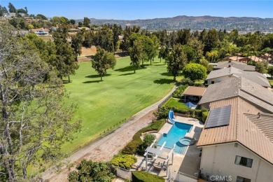 Many people desire to live on a golf course. How about having on Black Gold Golf Course in California - for sale on GolfHomes.com, golf home, golf lot