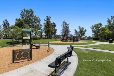 Many people desire to live on a golf course. How about having on Black Gold Golf Course in California - for sale on GolfHomes.com, golf home, golf lot