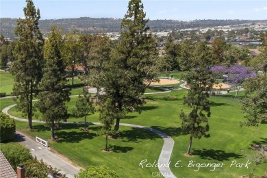 Many people desire to live on a golf course. How about having on Black Gold Golf Course in California - for sale on GolfHomes.com, golf home, golf lot