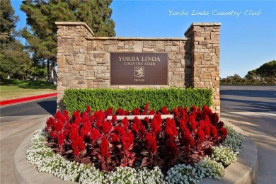 Many people desire to live on a golf course. How about having on Black Gold Golf Course in California - for sale on GolfHomes.com, golf home, golf lot