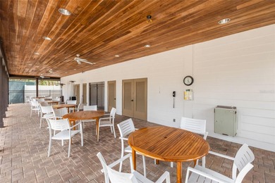 New on the market with a BRAND NEW ROOF, no CDD fee, and not in on The Meadows Golf and Country Club in Florida - for sale on GolfHomes.com, golf home, golf lot