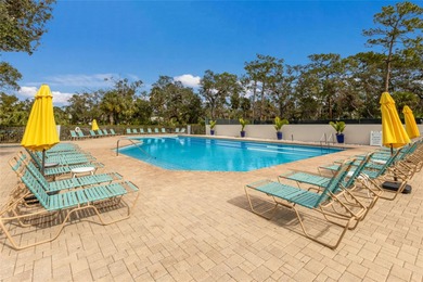 New on the market with a BRAND NEW ROOF, no CDD fee, and not in on The Meadows Golf and Country Club in Florida - for sale on GolfHomes.com, golf home, golf lot