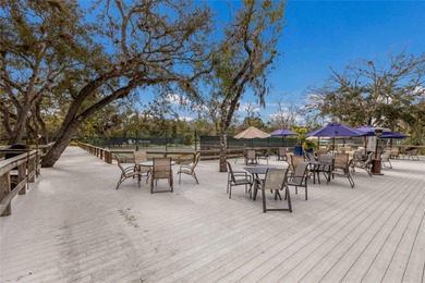 New on the market with a BRAND NEW ROOF, no CDD fee, and not in on The Meadows Golf and Country Club in Florida - for sale on GolfHomes.com, golf home, golf lot