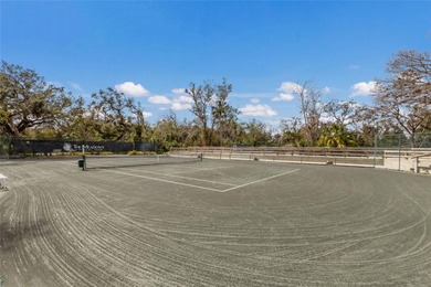 New on the market with a BRAND NEW ROOF, no CDD fee, and not in on The Meadows Golf and Country Club in Florida - for sale on GolfHomes.com, golf home, golf lot