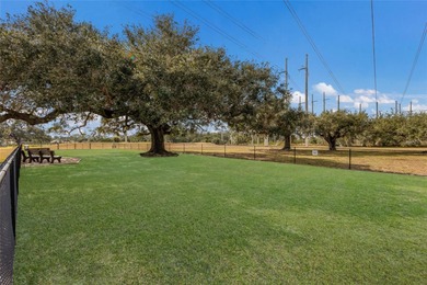 New on the market with a BRAND NEW ROOF, no CDD fee, and not in on The Meadows Golf and Country Club in Florida - for sale on GolfHomes.com, golf home, golf lot