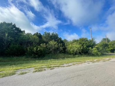 Take a look at this 0.51 acre corner lot in the desirable White on White Bluff Resort - New Course in Texas - for sale on GolfHomes.com, golf home, golf lot
