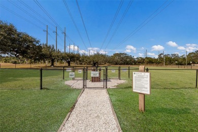 New on the market with a BRAND NEW ROOF, no CDD fee, and not in on The Meadows Golf and Country Club in Florida - for sale on GolfHomes.com, golf home, golf lot